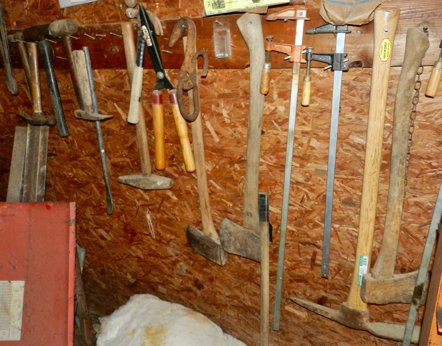 Image for Scearce Auction