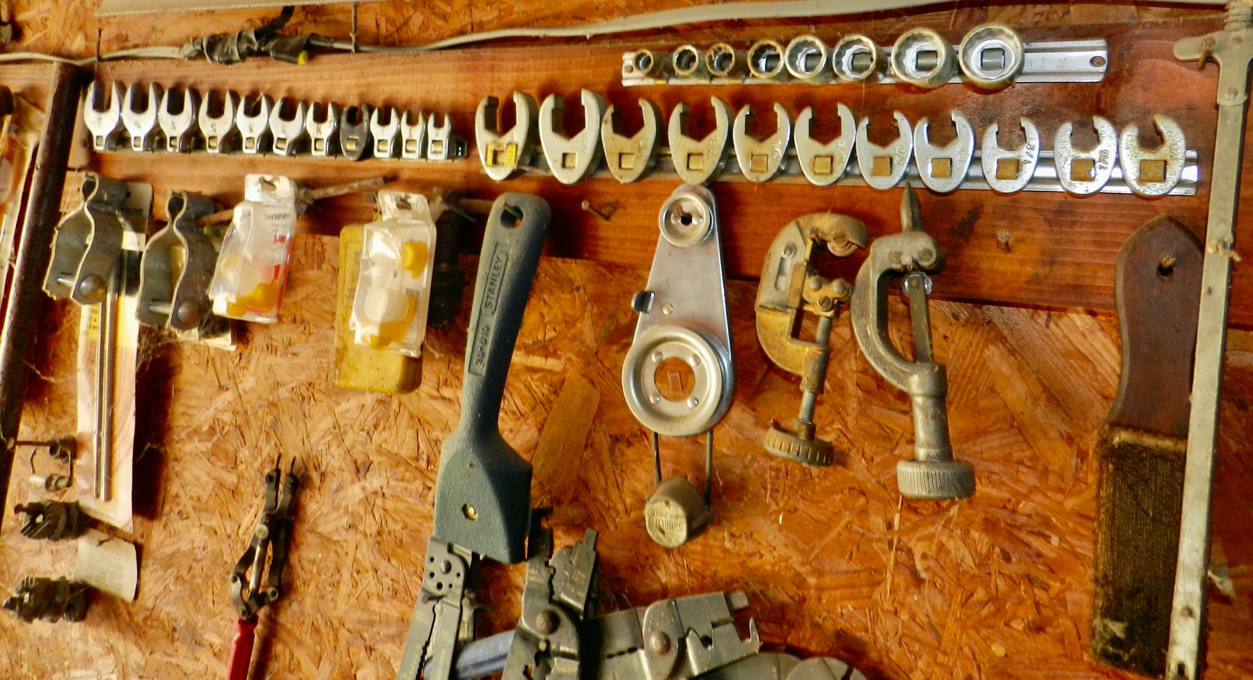 Image for Scearce Auction