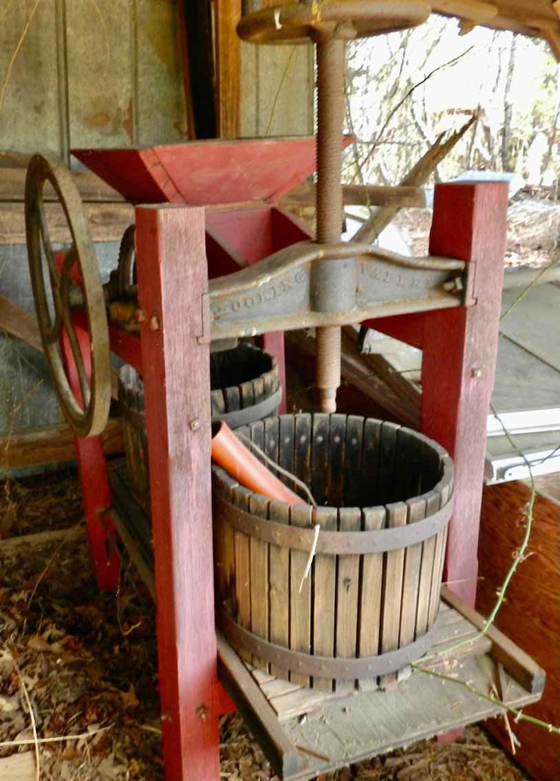 Image for Scearce Auction