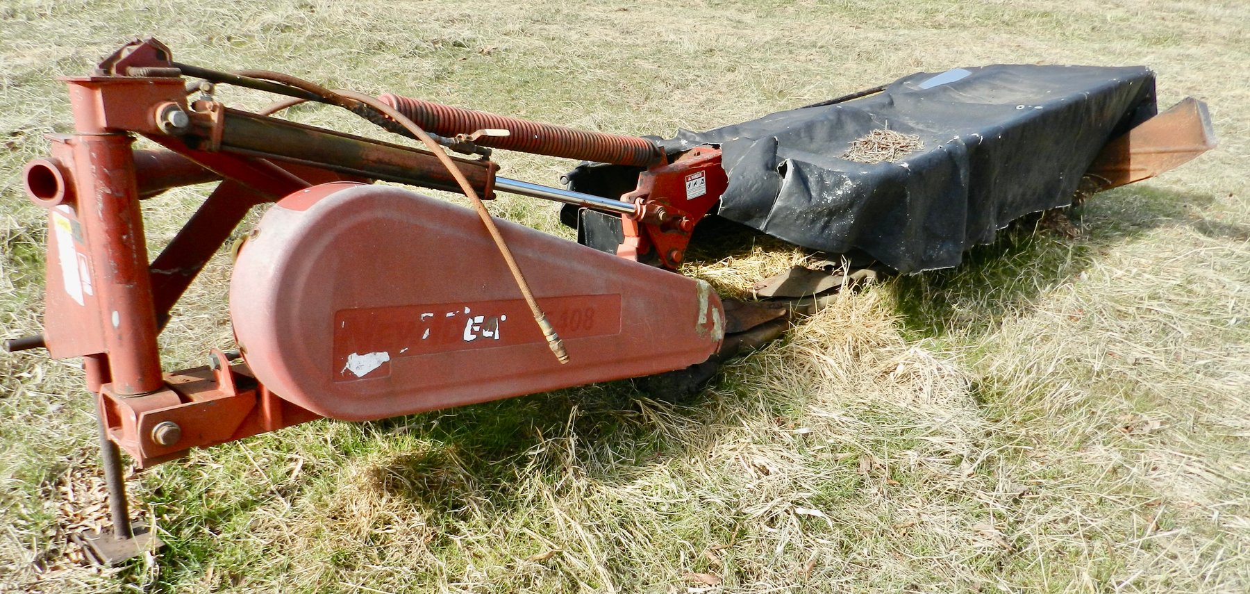 Image for Scearce Auction