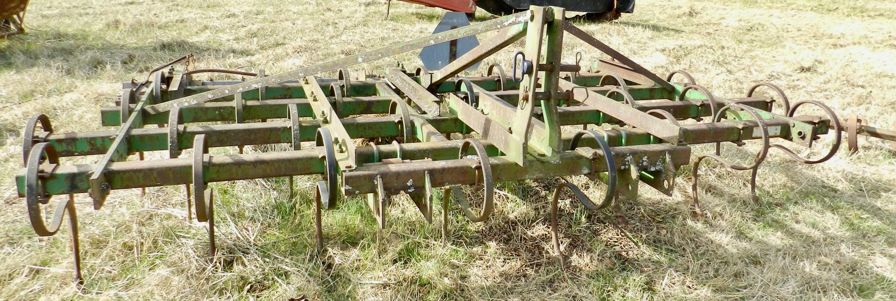 Image for Scearce Auction