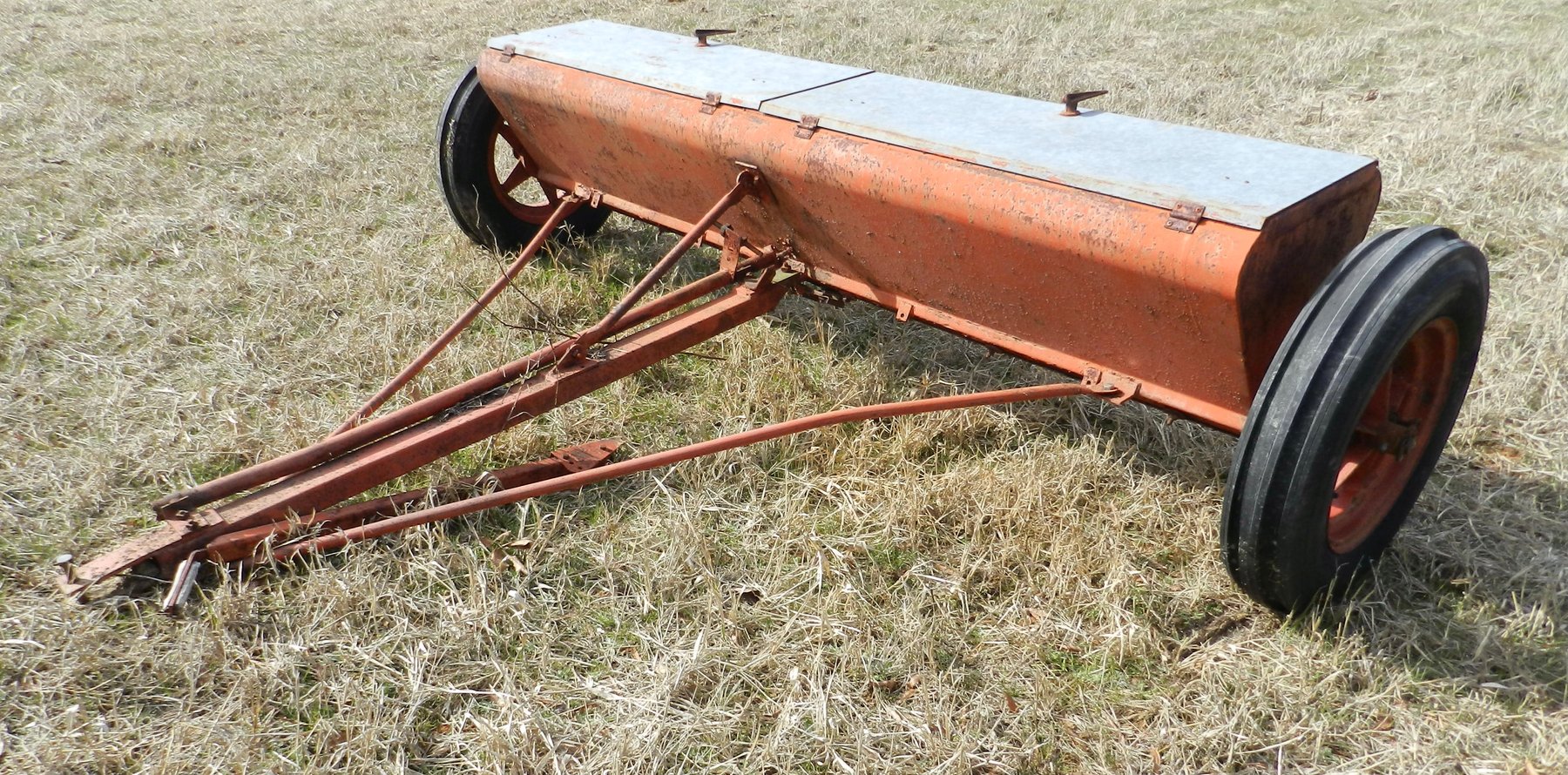 Image for Scearce Auction