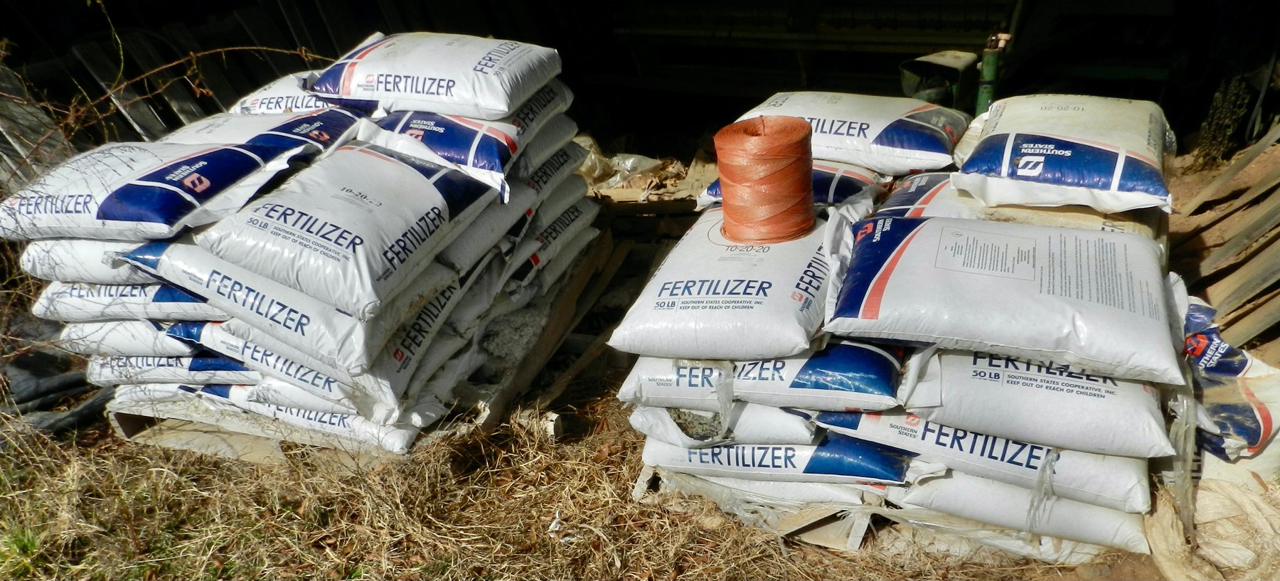 Image for Scearce Auction