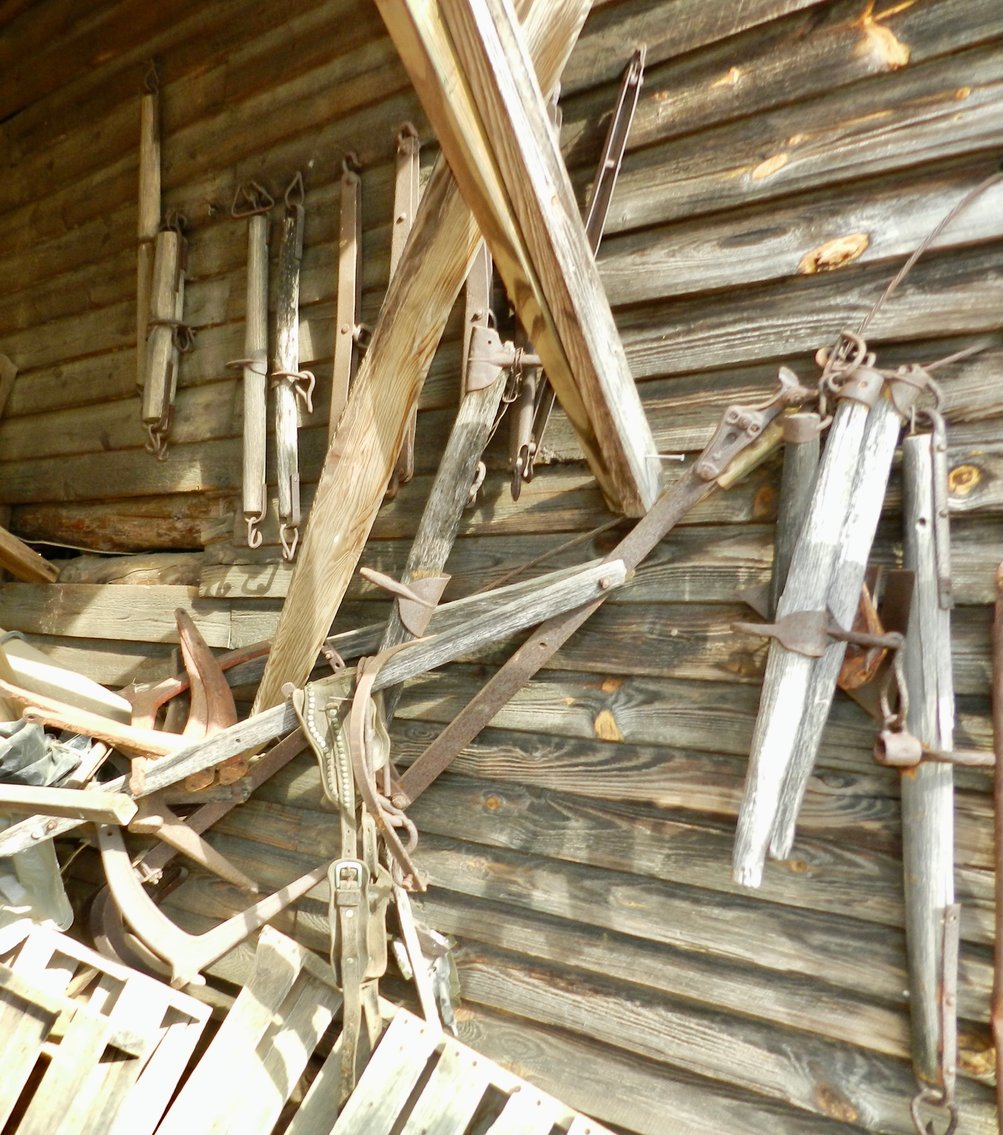 Image for Scearce Auction