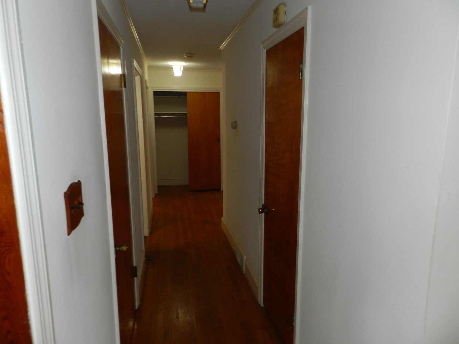 Image for Real Estate Auction for Estate of A. Harris