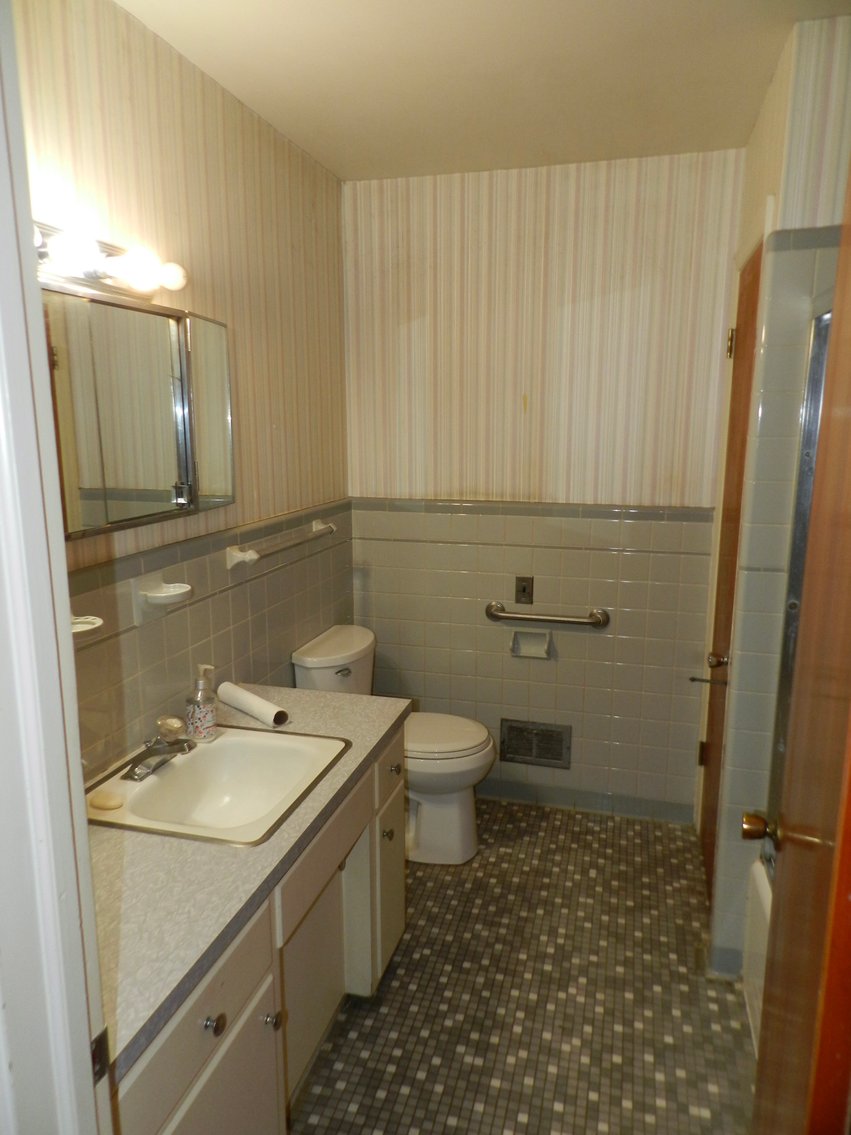 Image for Real Estate Auction for Estate of A. Harris