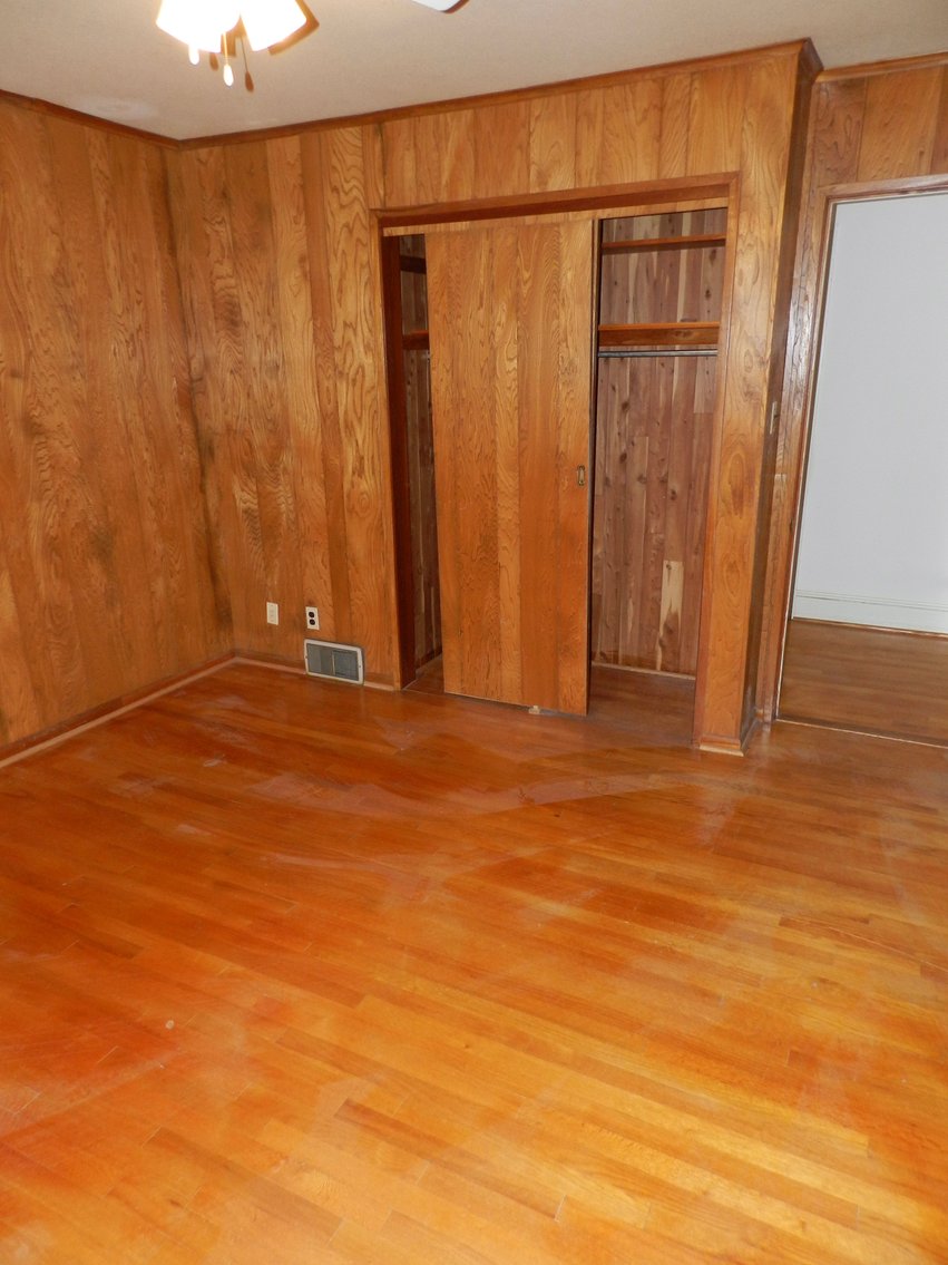 Image for Real Estate Auction for Estate of A. Harris