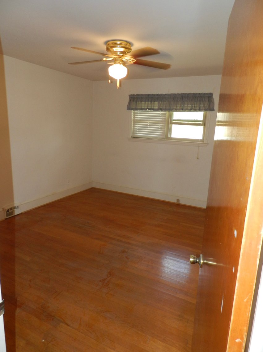 Image for Real Estate Auction for Estate of A. Harris