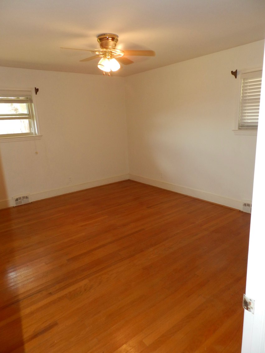 Image for Real Estate Auction for Estate of A. Harris