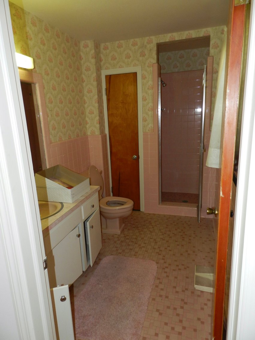 Image for Real Estate Auction for Estate of A. Harris