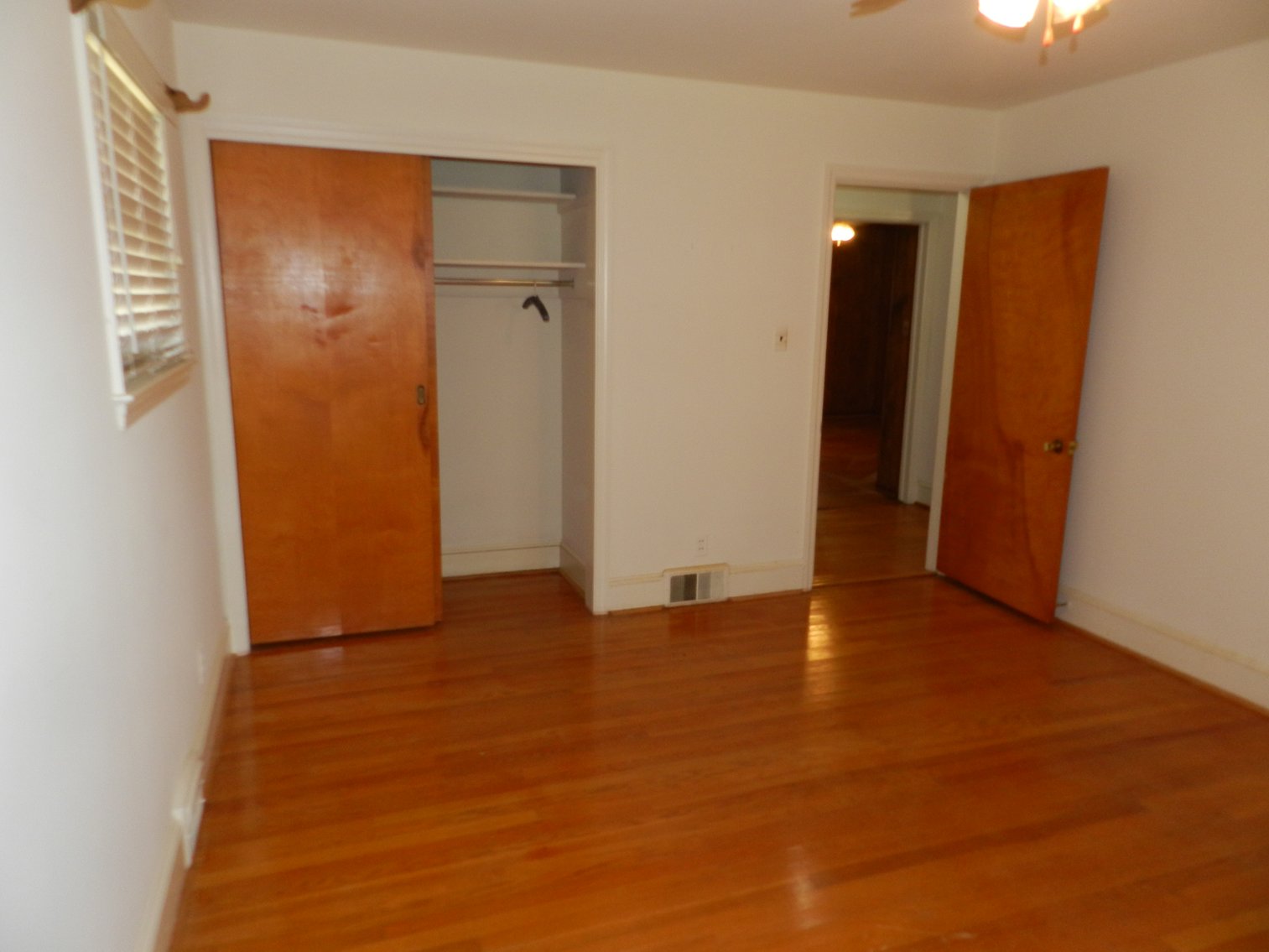 Image for Real Estate Auction for Estate of A. Harris