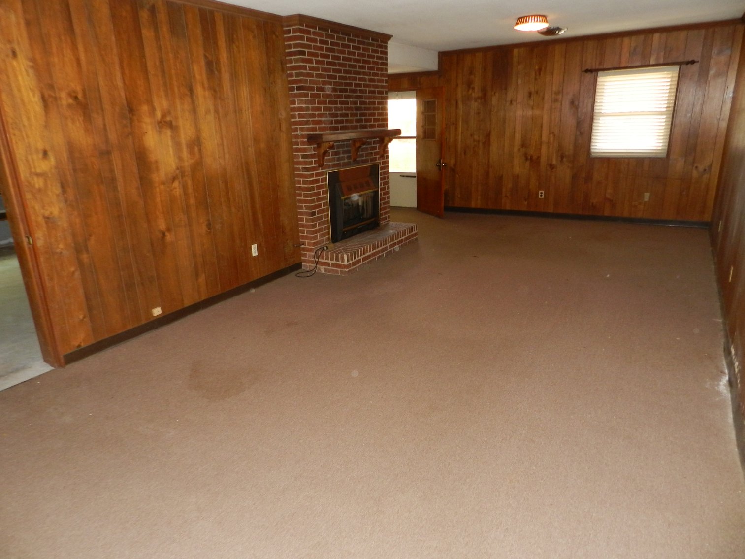 Image for Real Estate Auction for Estate of A. Harris