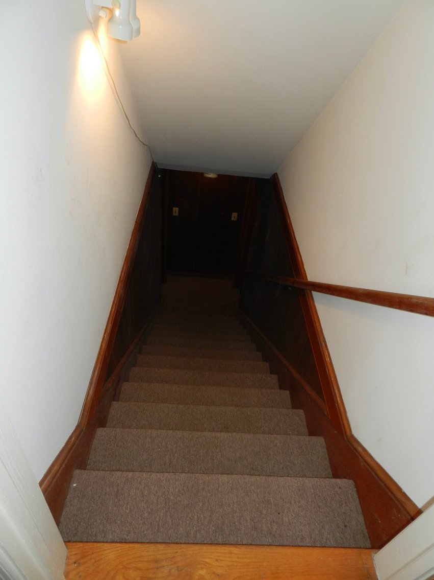 Image for Real Estate Auction for Estate of A. Harris