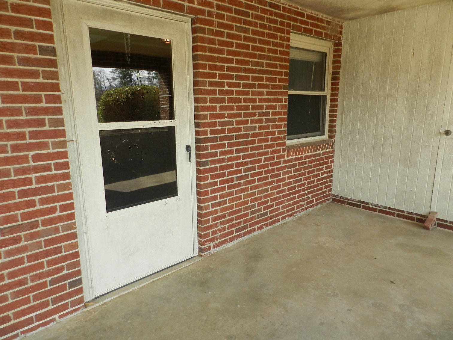 Image for Real Estate Auction for Estate of A. Harris