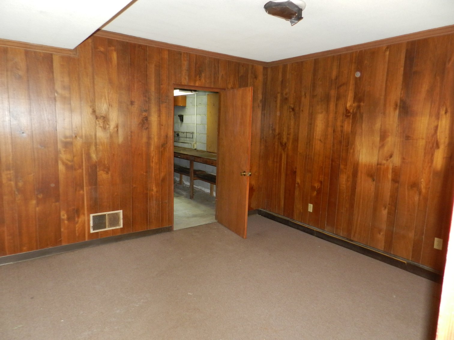 Image for Real Estate Auction for Estate of A. Harris