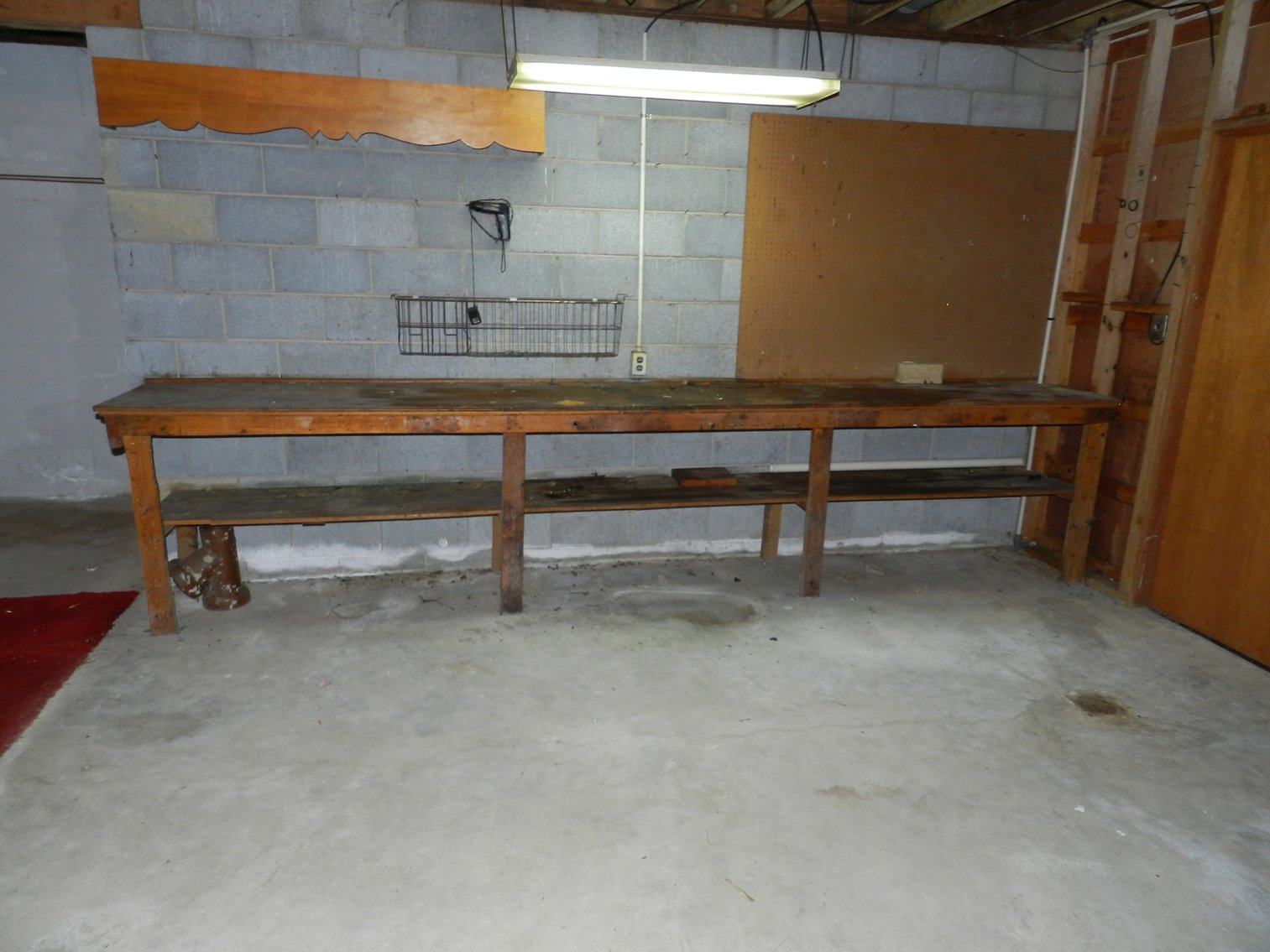 Image for Real Estate Auction for Estate of A. Harris