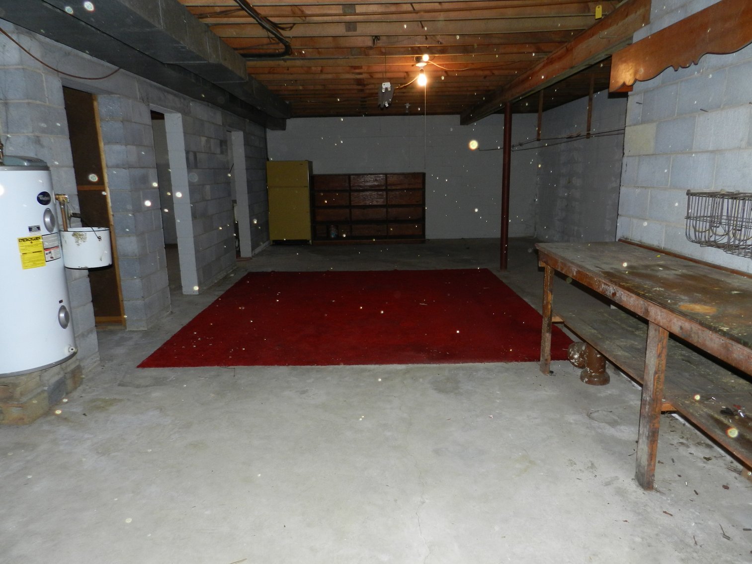 Image for Real Estate Auction for Estate of A. Harris