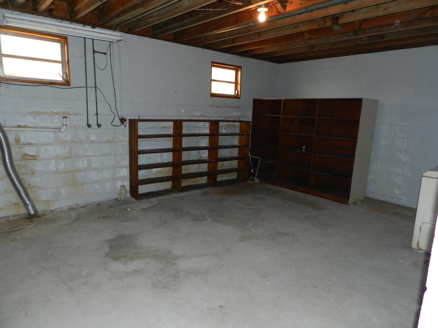 Image for Real Estate Auction for Estate of A. Harris