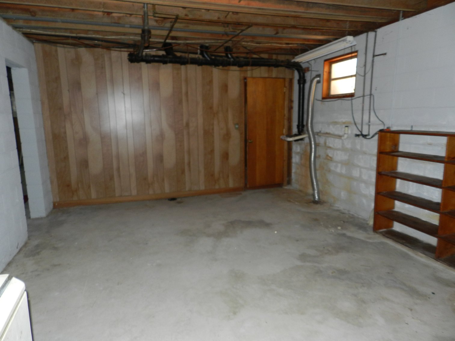 Image for Real Estate Auction for Estate of A. Harris