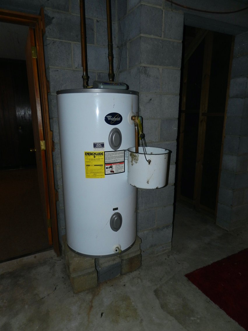 Image for Real Estate Auction for Estate of A. Harris