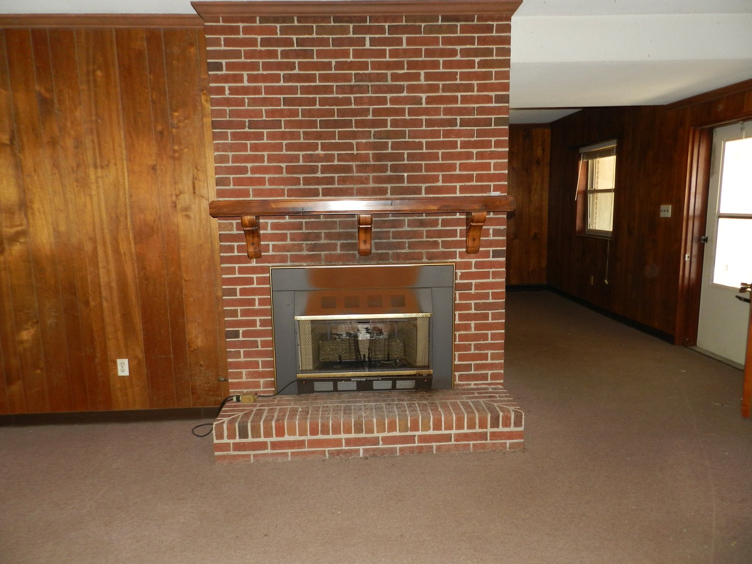 Image for Real Estate Auction for Estate of A. Harris