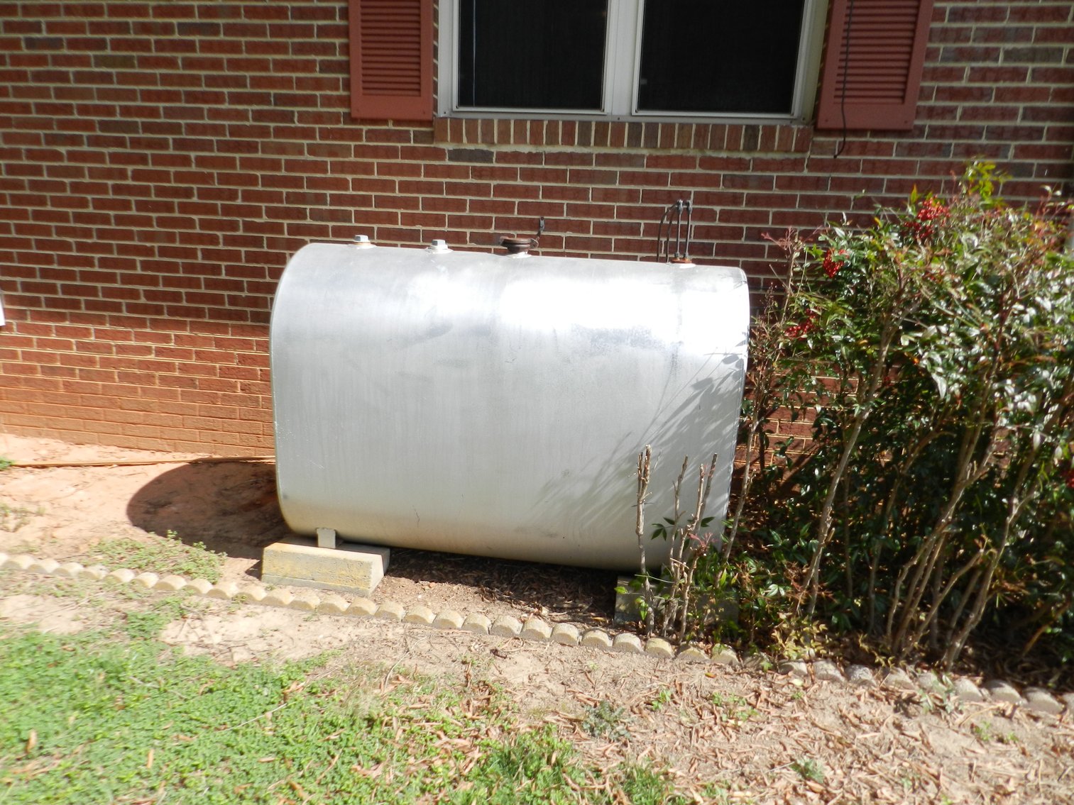 Image for Real Estate Auction for Estate of A. Harris