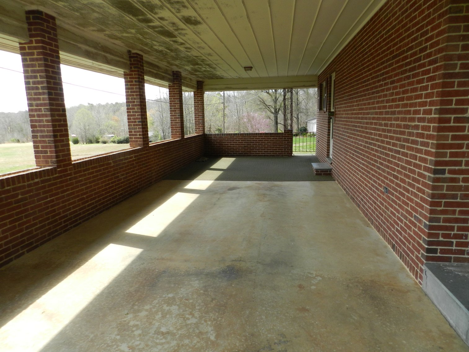 Image for Real Estate Auction for Estate of A. Harris