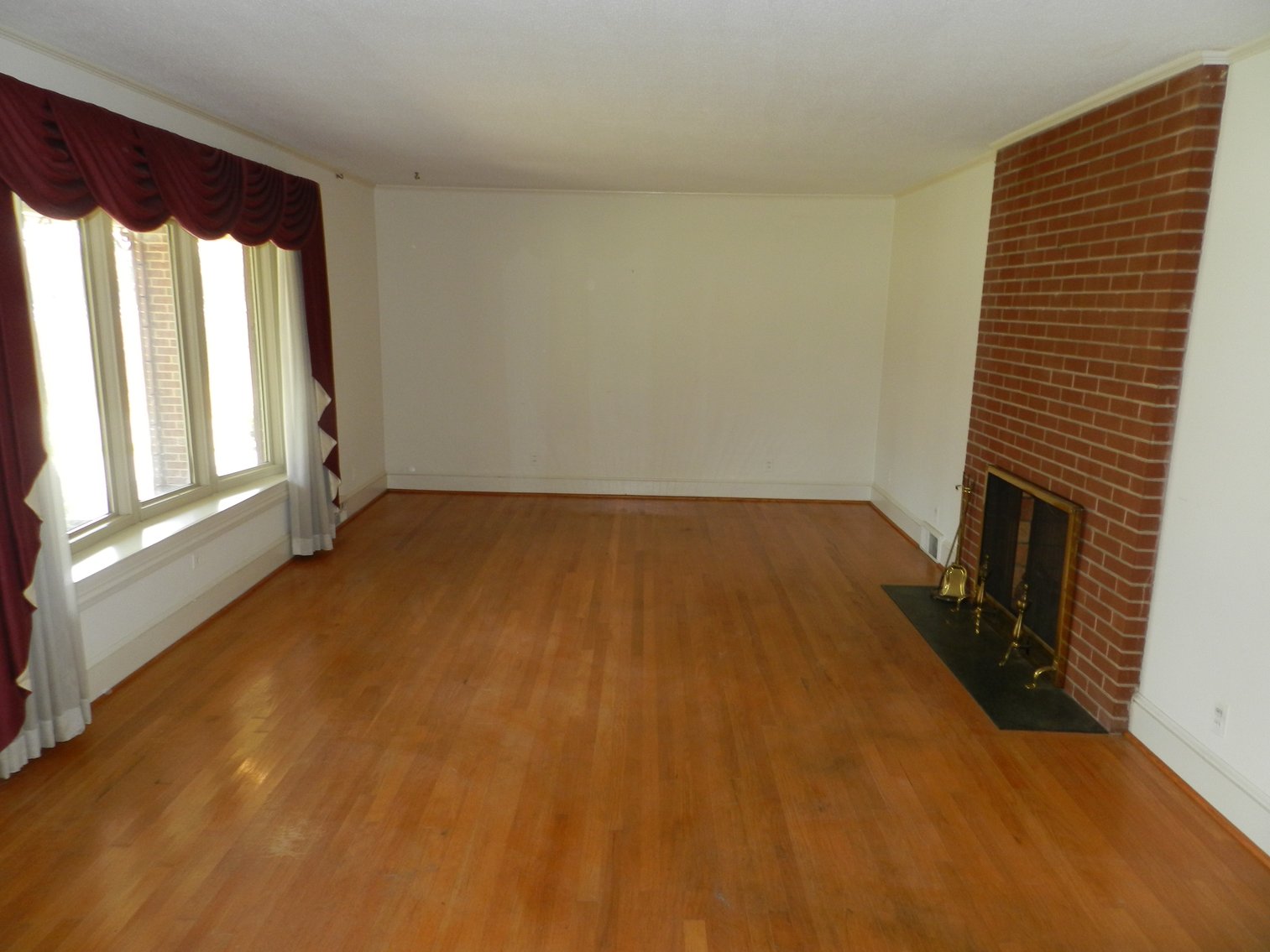 Image for Real Estate Auction for Estate of A. Harris