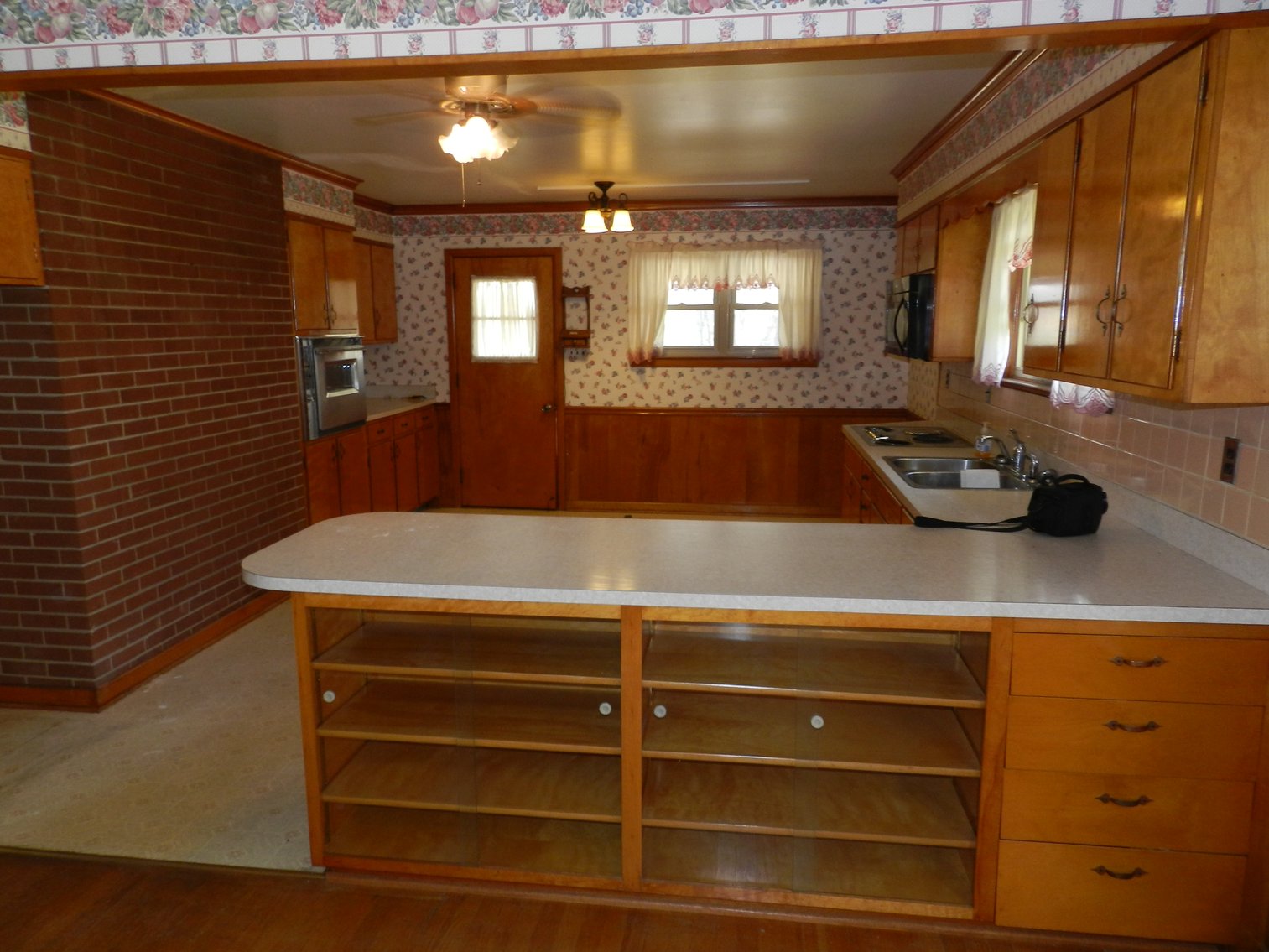 Image for Real Estate Auction for Estate of A. Harris