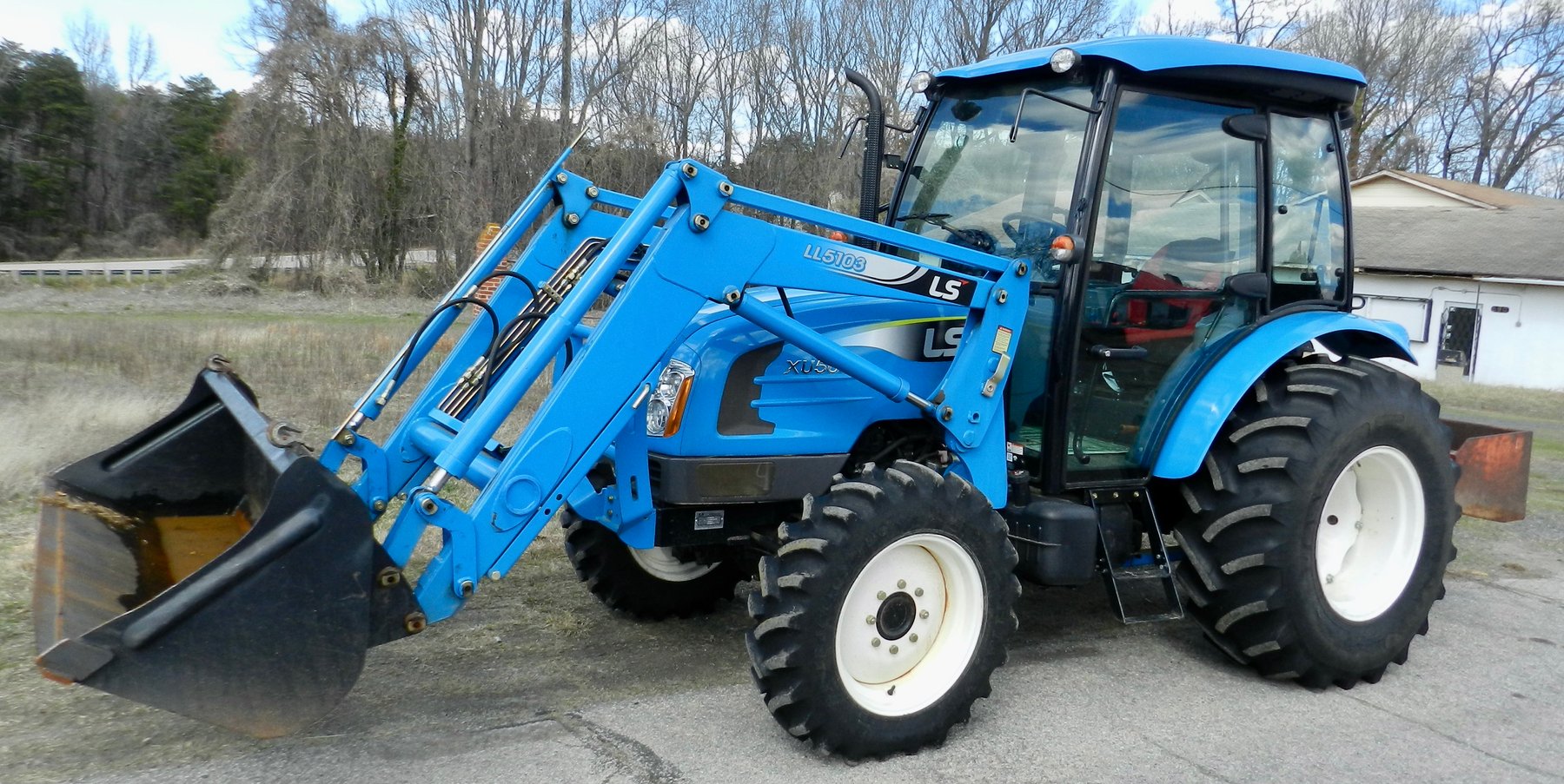 Image for Annual Spring Consignment Auction 2026