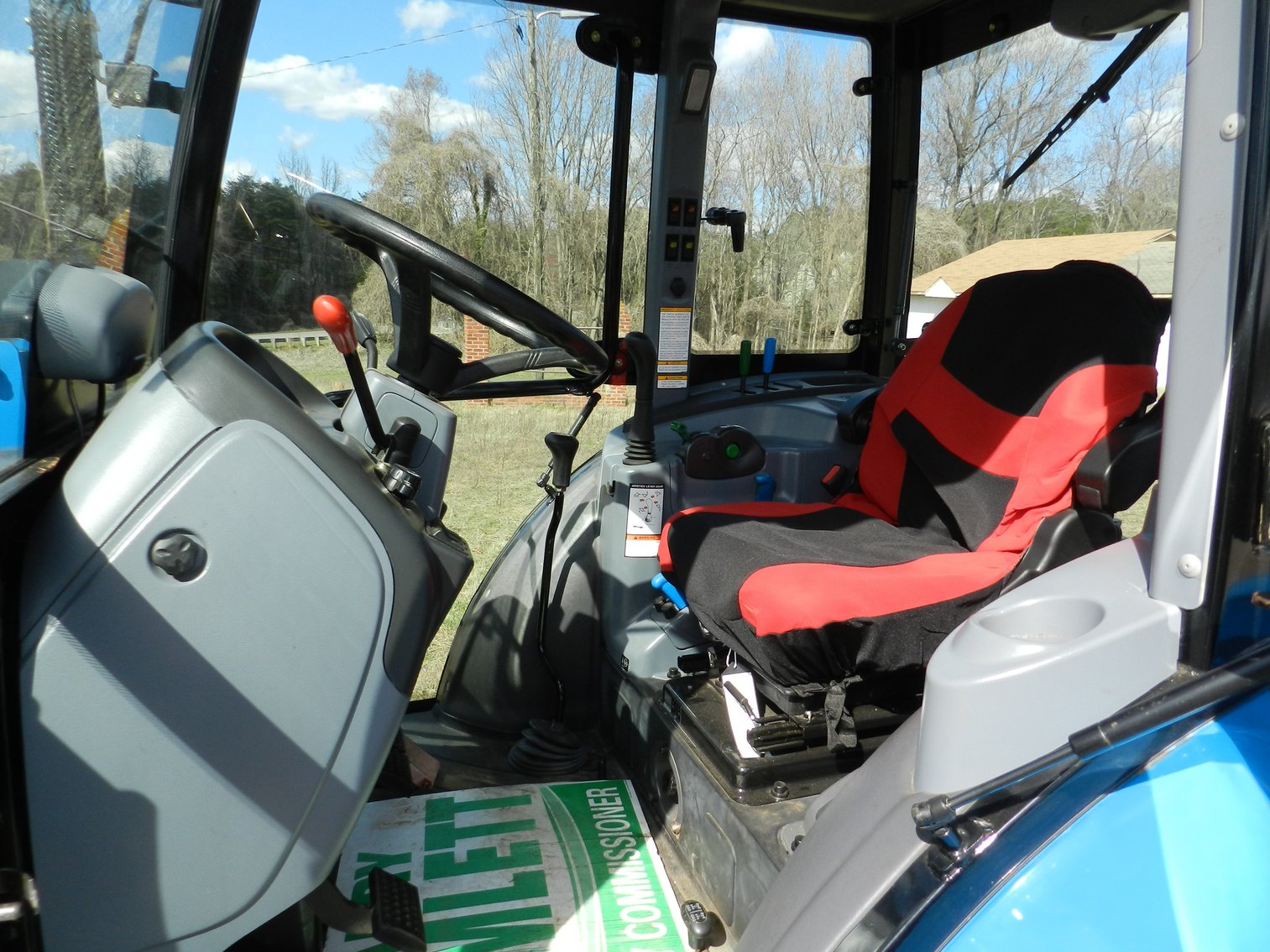 Image for Annual Spring Consignment Auction 2026