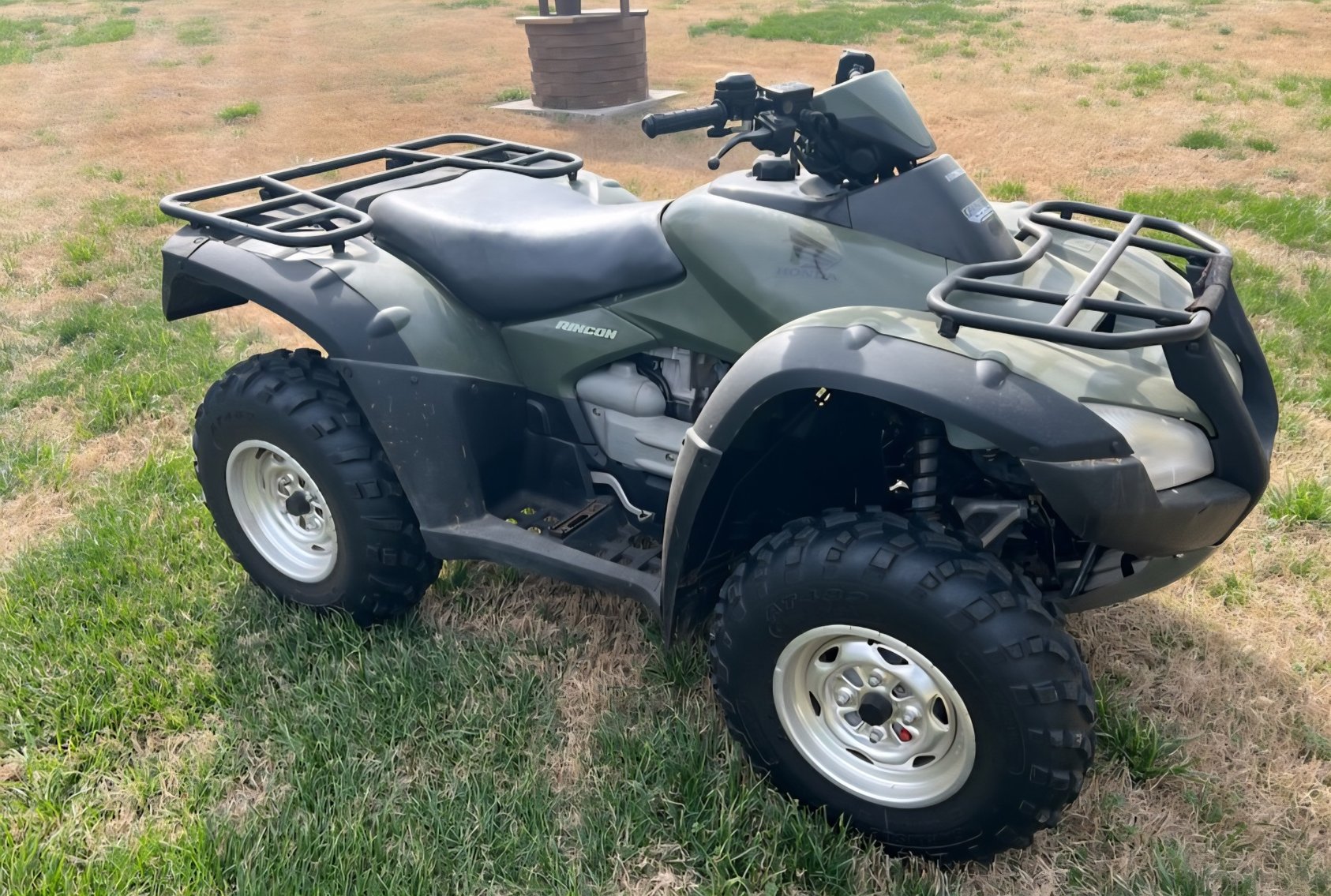 Image for Annual Spring Consignment Auction 2026