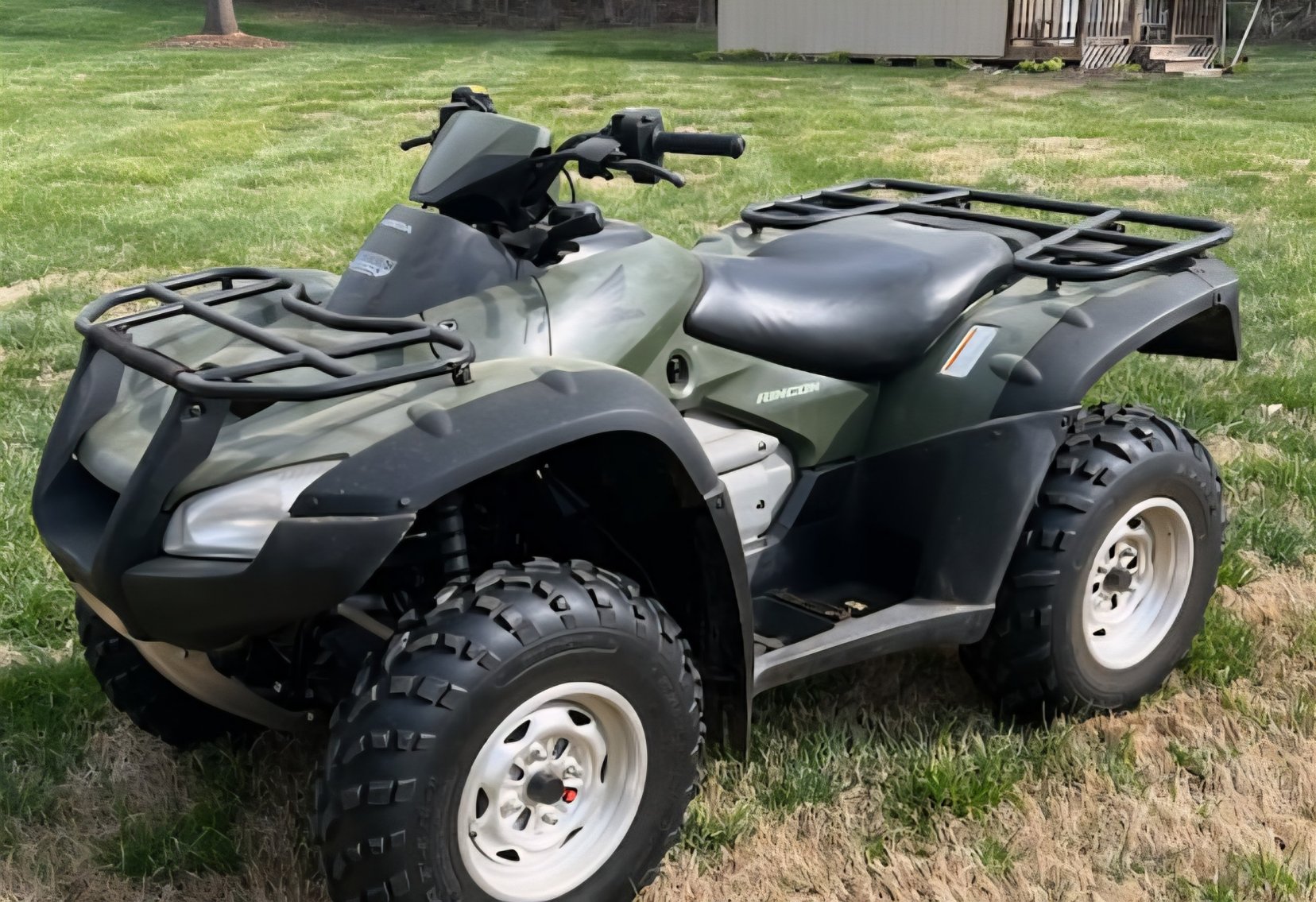 Image for Annual Spring Consignment Auction 2026