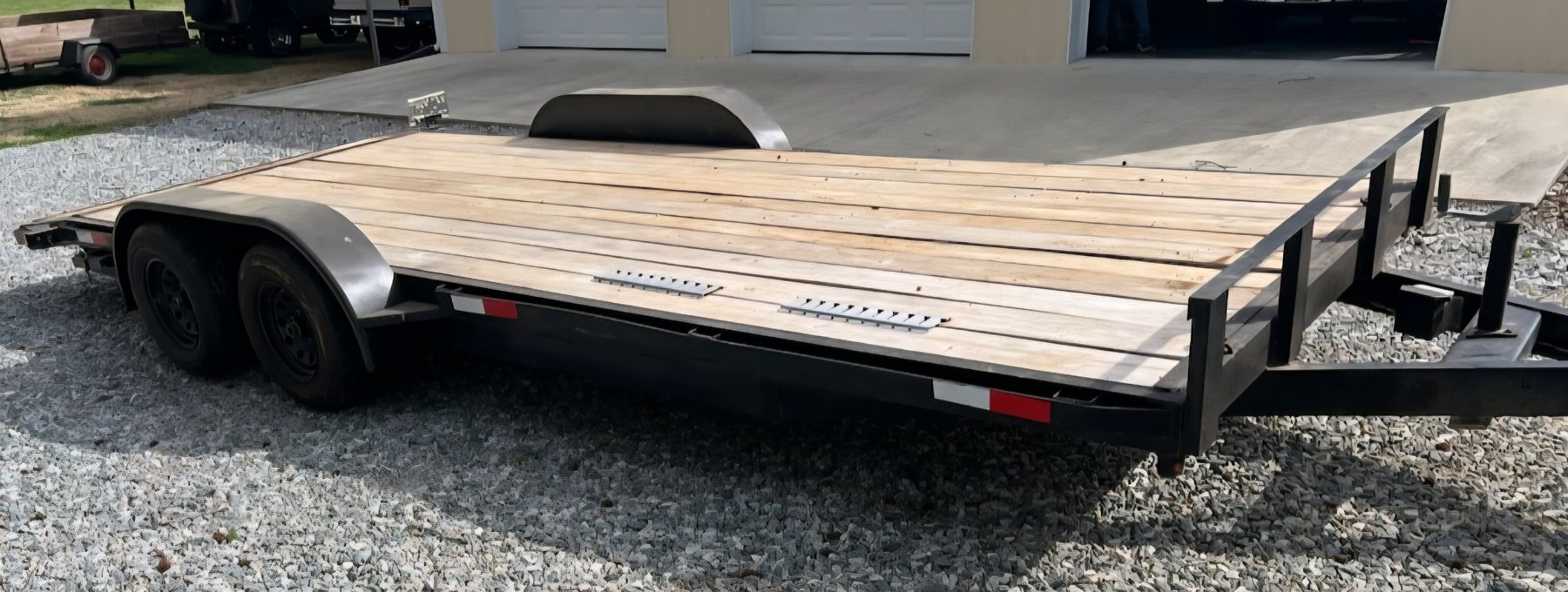 Image for Annual Spring Consignment Auction 2026