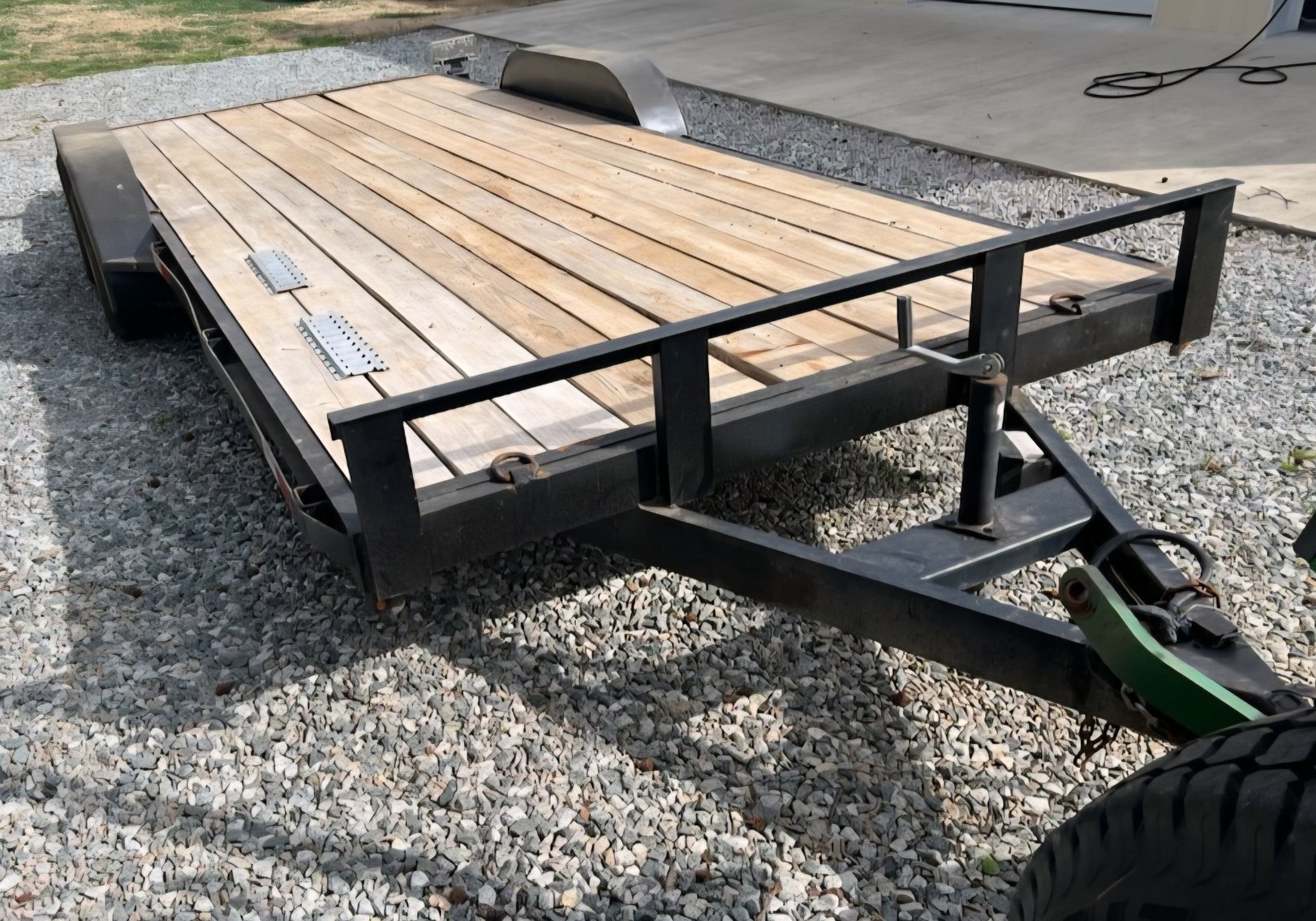 Image for Annual Spring Consignment Auction 2026