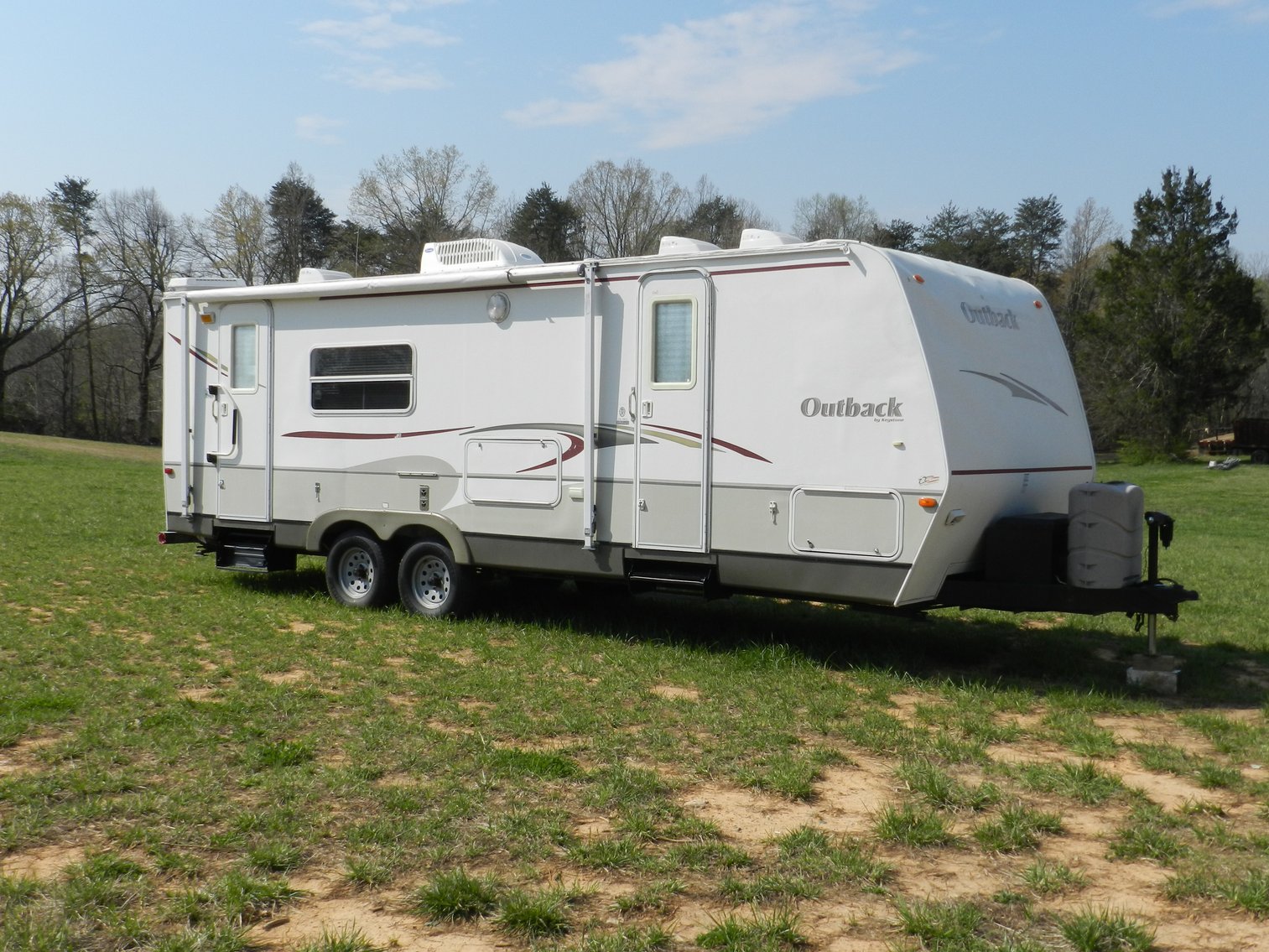 Image for Annual Spring Consignment Auction 2026