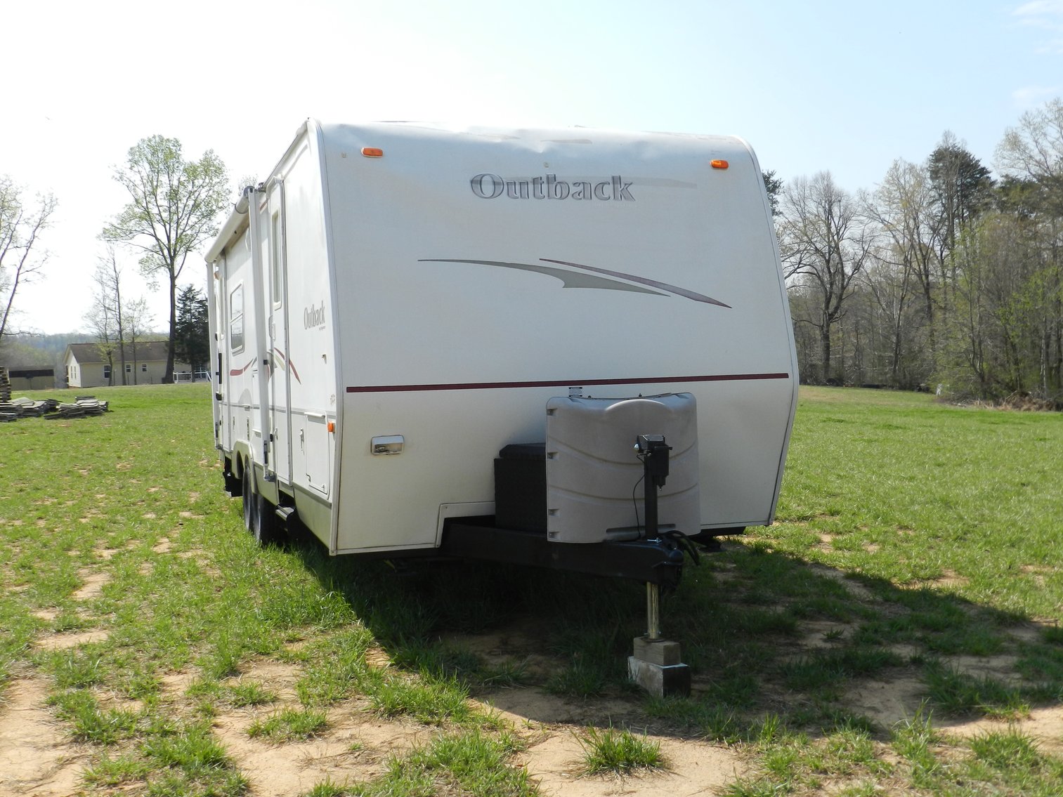 Image for Annual Spring Consignment Auction 2026