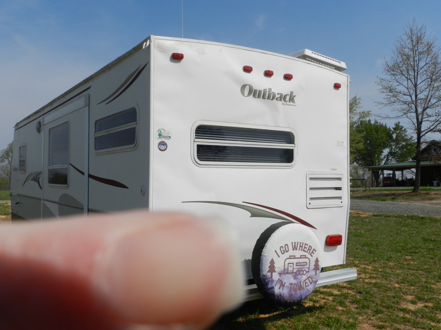 Image for Annual Spring Consignment Auction 2026