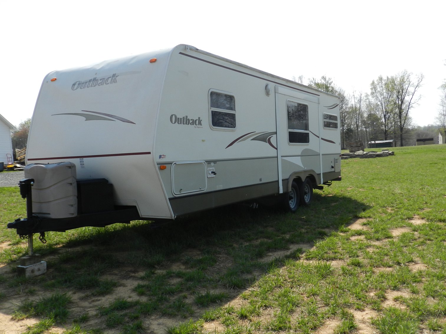 Image for Annual Spring Consignment Auction 2026