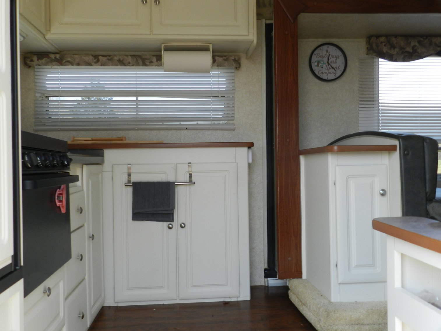 Image for Annual Spring Consignment Auction 2026