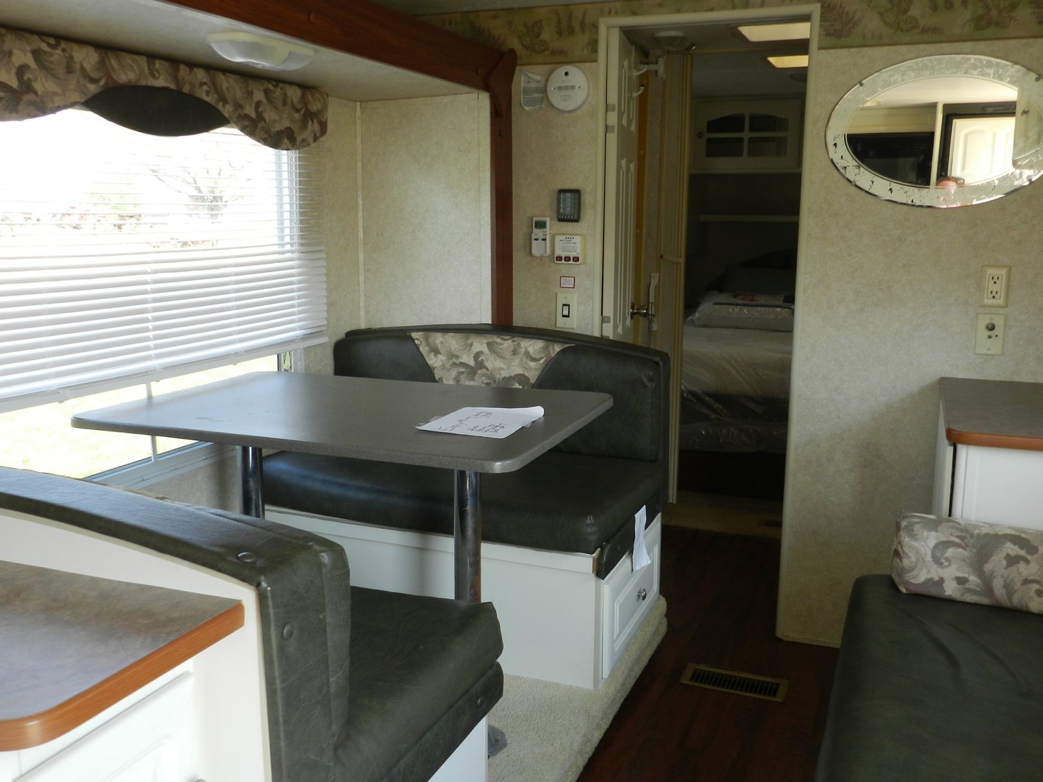 Image for Annual Spring Consignment Auction 2026