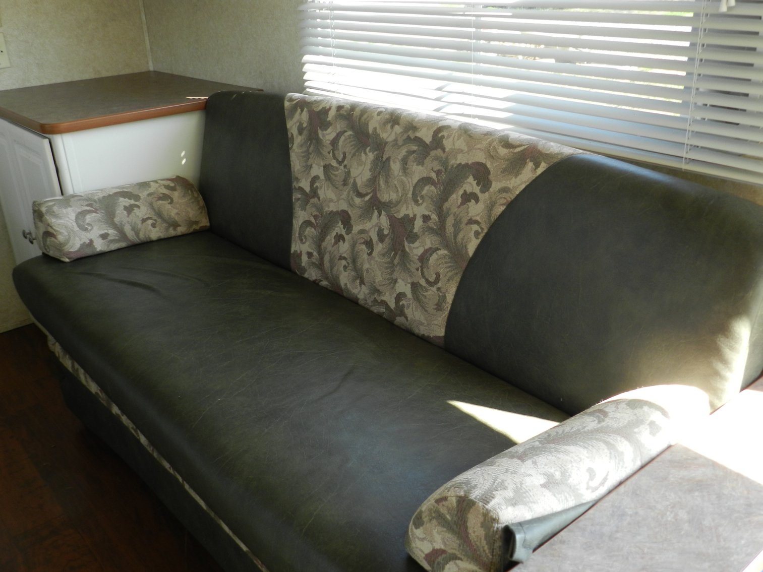 Image for Annual Spring Consignment Auction 2026