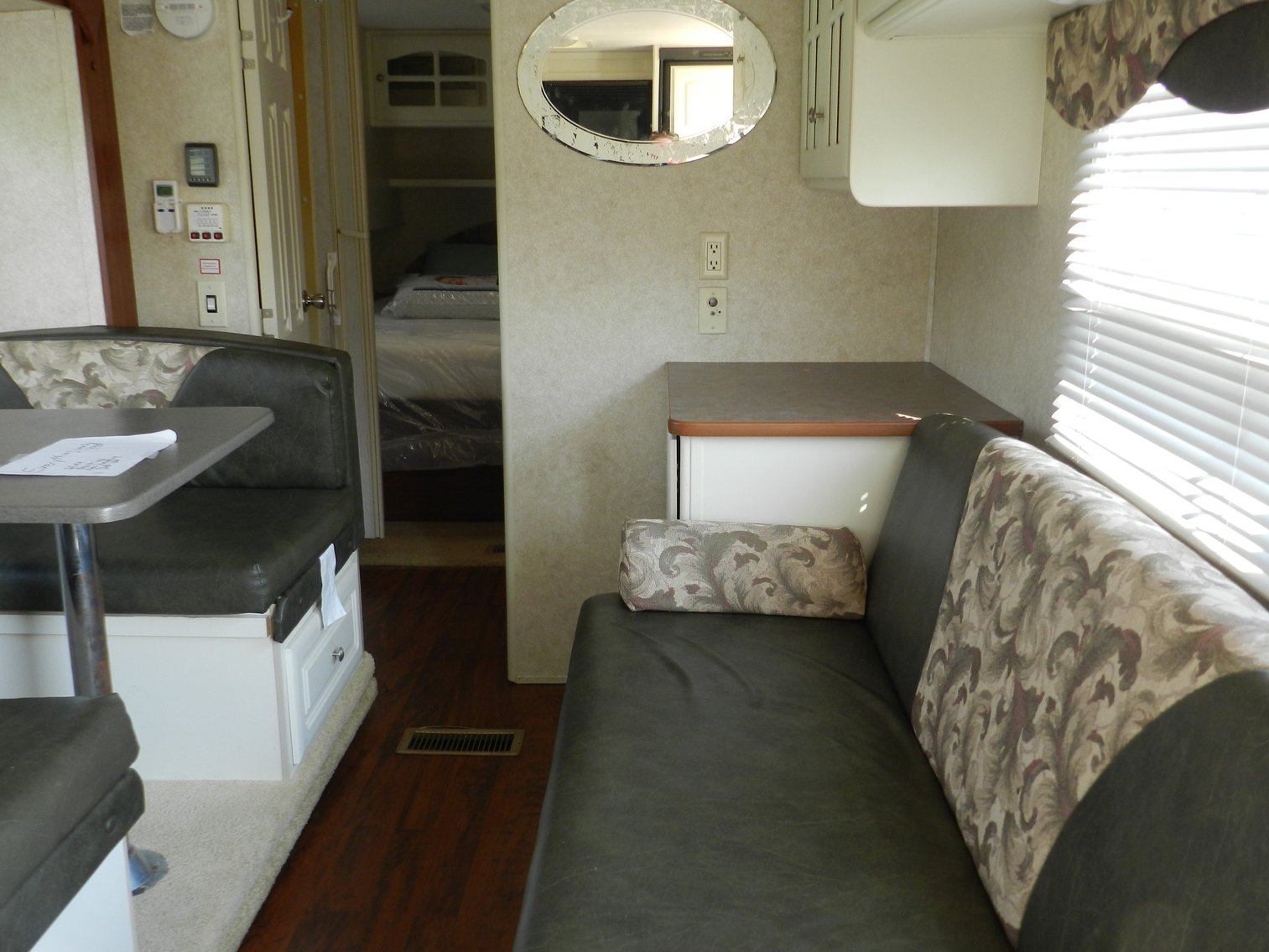 Image for Annual Spring Consignment Auction 2026