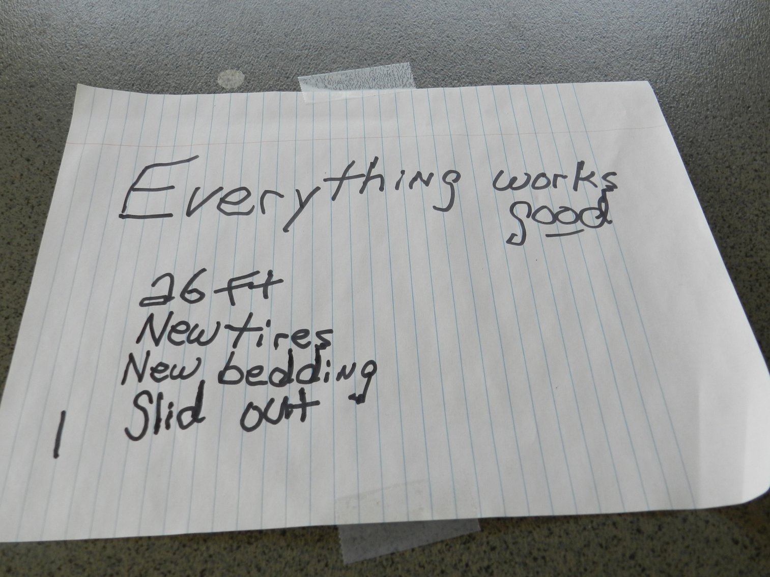 Image for Annual Spring Consignment Auction 2026