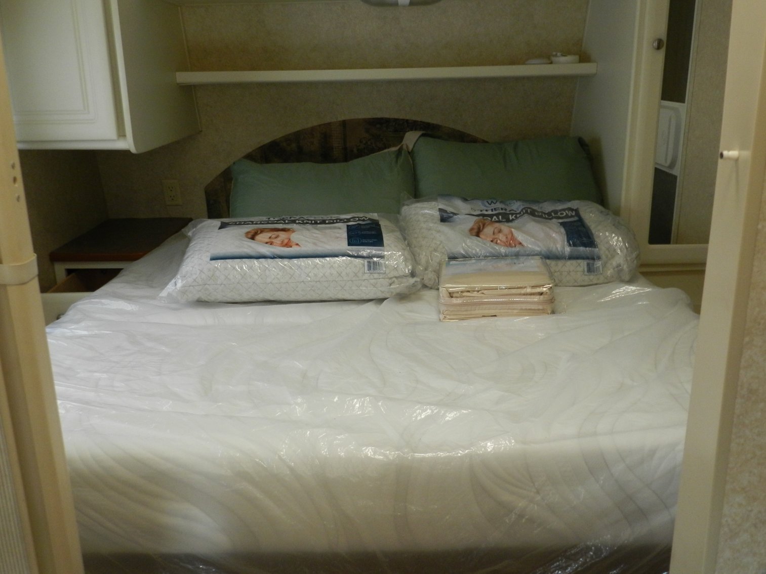 Image for Annual Spring Consignment Auction 2026