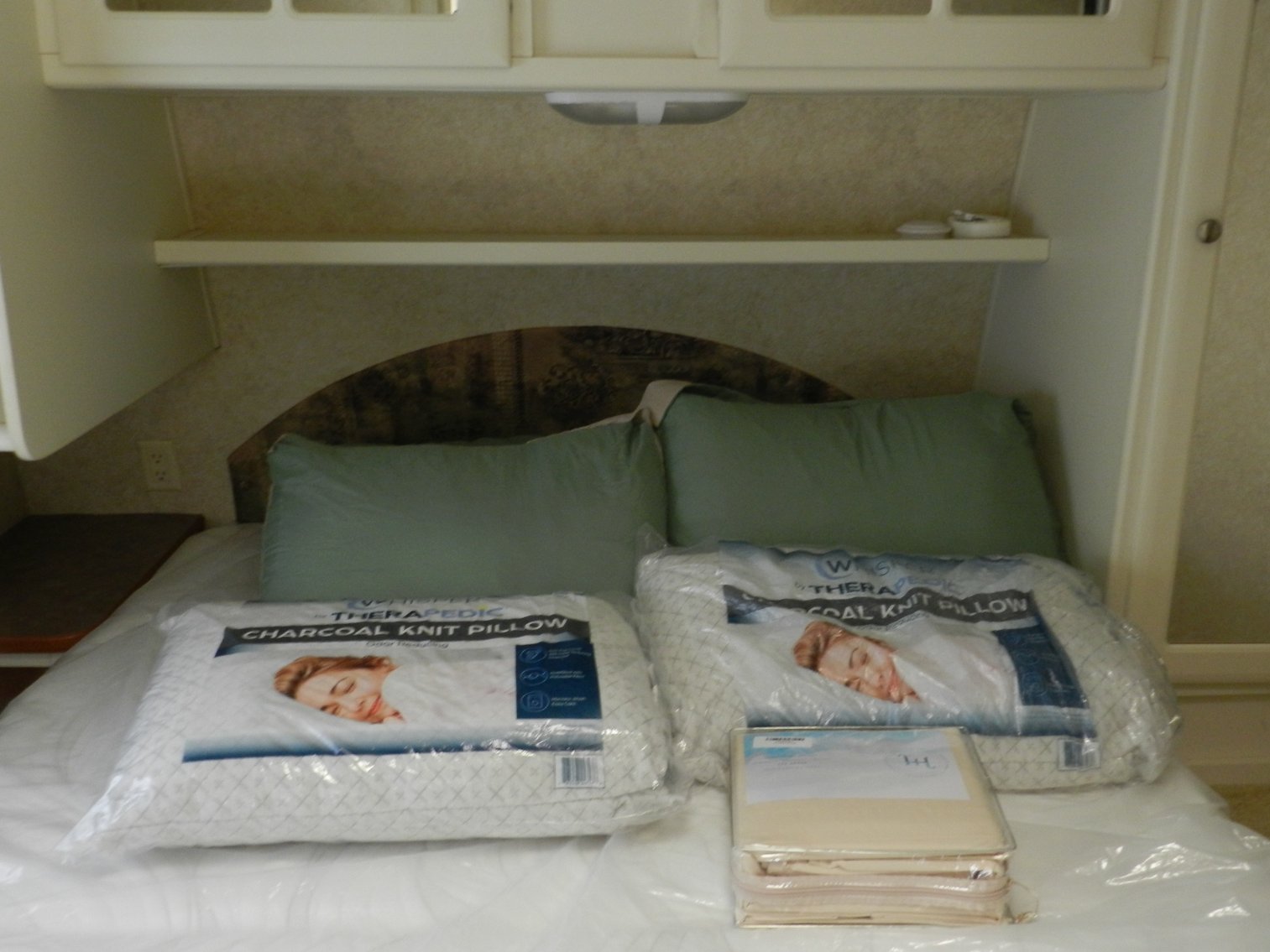 Image for Annual Spring Consignment Auction 2026