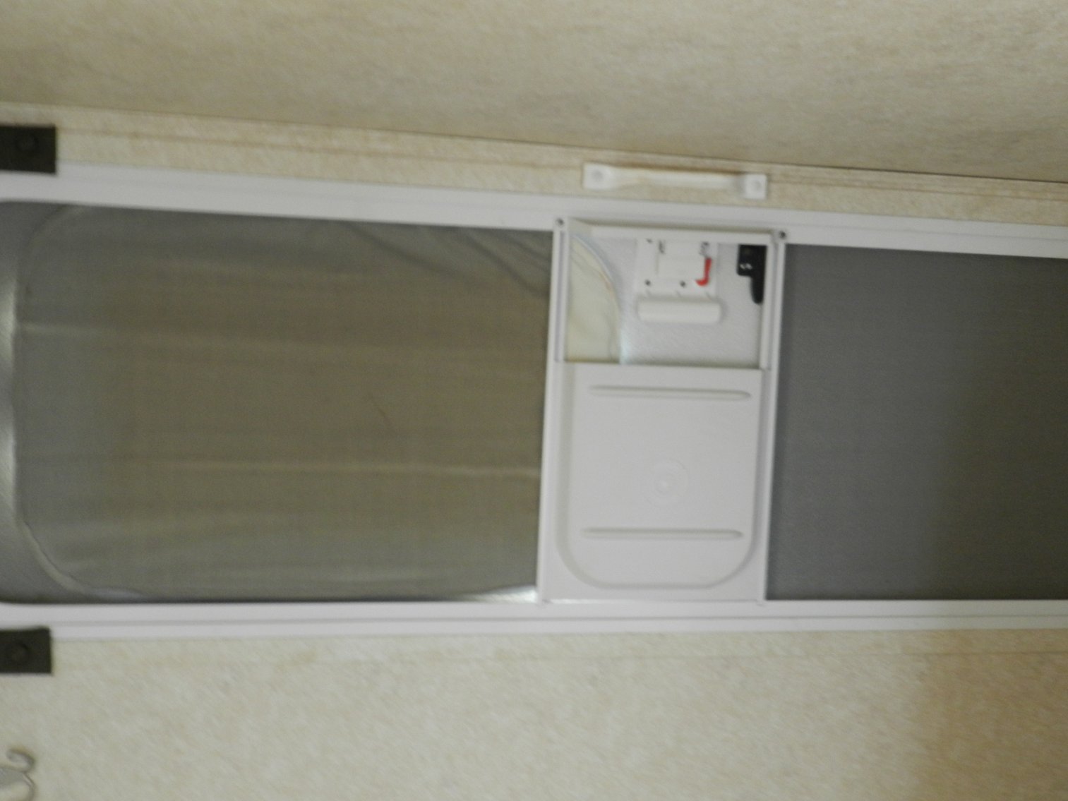 Image for Annual Spring Consignment Auction 2026