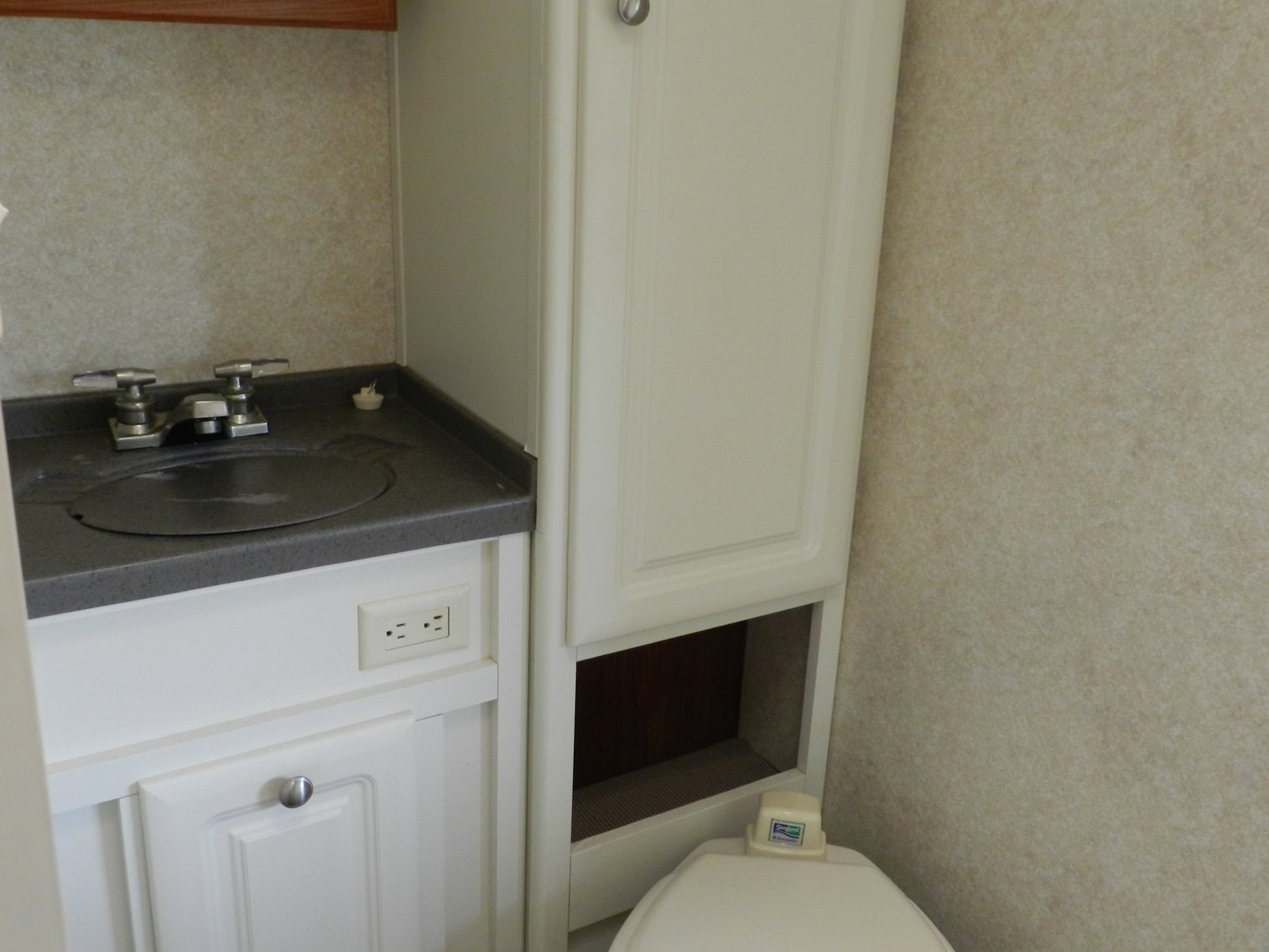 Image for Annual Spring Consignment Auction 2026