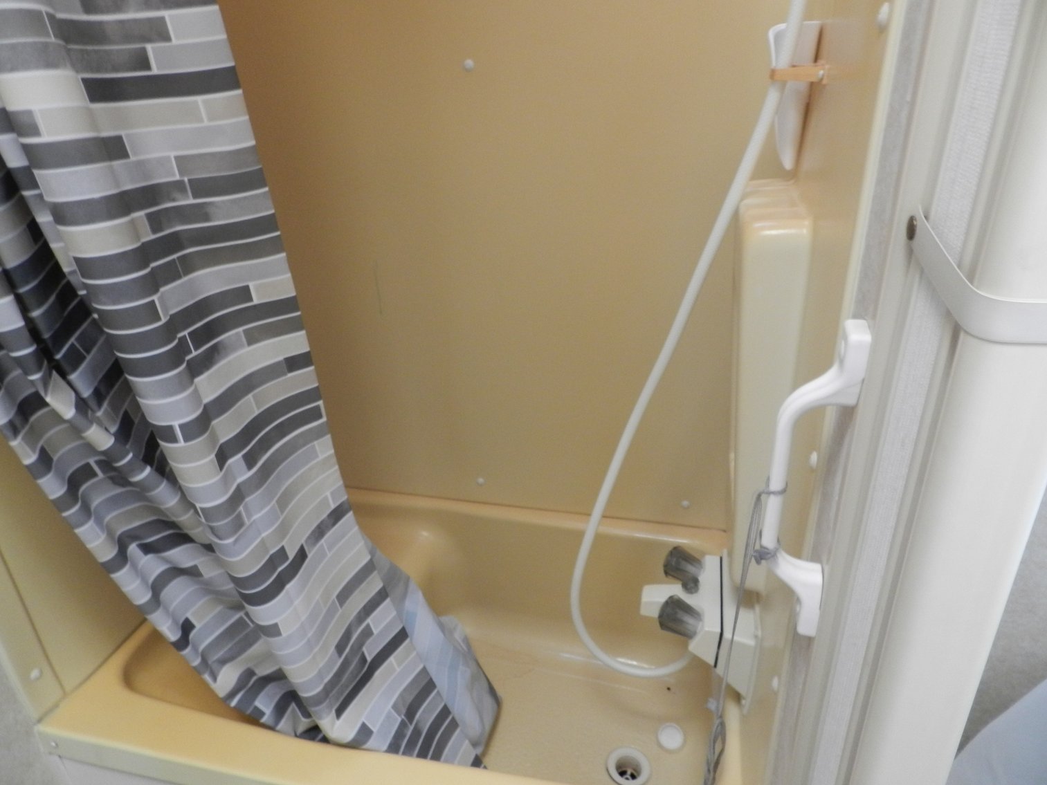 Image for Annual Spring Consignment Auction 2026