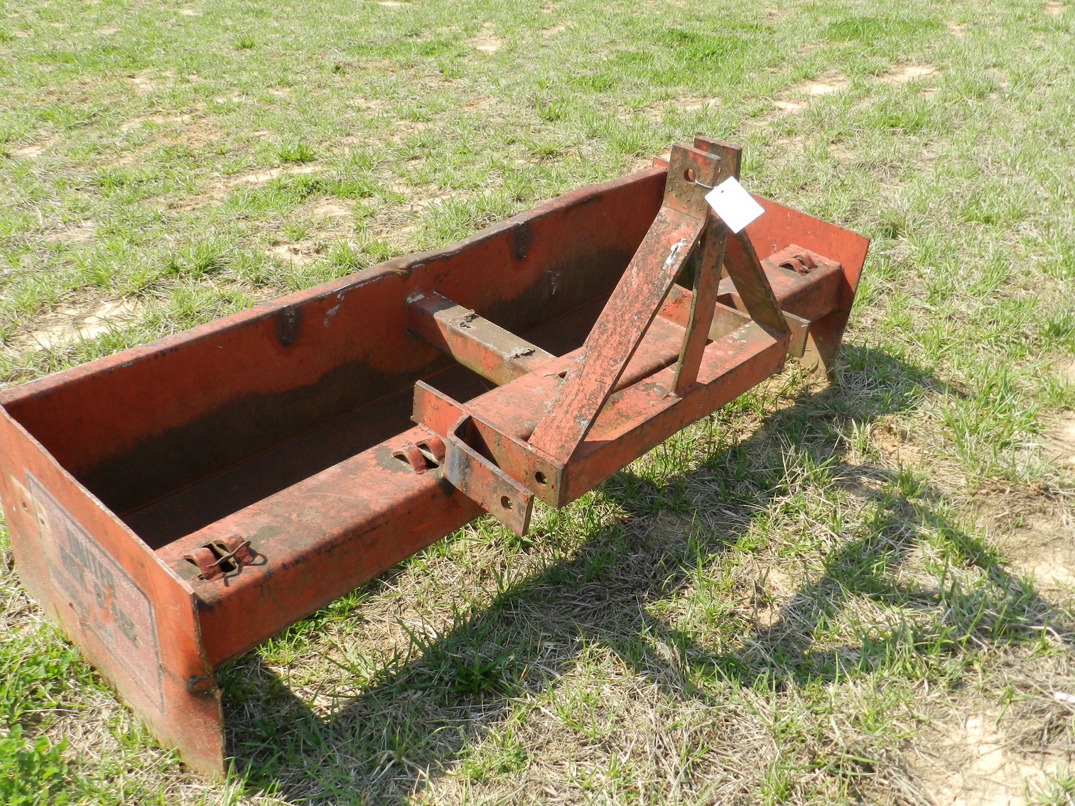 Image for Annual Spring Consignment Auction 2026